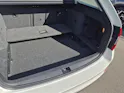 Škoda Octavia Combi 2.0 TDI Ambition 4x4 DSG