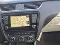 Škoda Octavia Combi 2.0 TDI Ambition 4x4 DSG