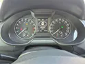Škoda Octavia Combi 2.0 TDI Ambition 4x4 DSG