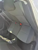 Škoda Octavia Combi 2.0 TDI Ambition 4x4 DSG