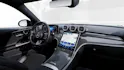 Mercedes-Benz C 220 d Swiss Star AMG Line 4MATIC Kombi
