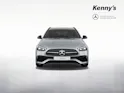 Mercedes-Benz C 220 d Swiss Star AMG Line 4MATIC Kombi