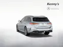 Mercedes-Benz C 220 d Swiss Star AMG Line 4MATIC Kombi