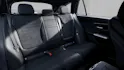 Mercedes-Benz C 220 d Swiss Star AMG Line 4MATIC Kombi