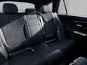 Mercedes-Benz C 220 d Swiss Star AMG Line 4MATIC Kombi