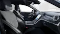 Mercedes-Benz C 220 d Swiss Star AMG Line 4MATIC Kombi
