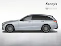 Mercedes-Benz C 220 d Swiss Star AMG Line 4MATIC Kombi