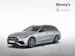 Mercedes-Benz C 220 d Swiss Star AMG Line 4MATIC Kombi