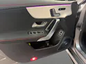 Mercedes-Benz CLA 35 4M - AMG / DISTRONIC / Rückfahrkamera / Panorama-Dach
