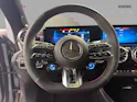 Mercedes-Benz CLA 35 4M - AMG / DISTRONIC / Rückfahrkamera / Panorama-Dach