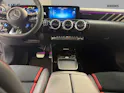 Mercedes-Benz CLA 35 4M - AMG / DISTRONIC / Rückfahrkamera / Panorama-Dach