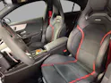 Mercedes-Benz CLA 35 4M - AMG / DISTRONIC / Rückfahrkamera / Panorama-Dach