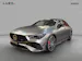 Mercedes-Benz CLA 35 4M - AMG / DISTRONIC / Rückfahrkamera / Panorama-Dach
