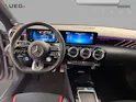 Mercedes-Benz CLA 35 4M - AMG / DISTRONIC / Rückfahrkamera / Panorama-Dach