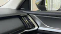 Mazda CX-60 3.3 D Homura