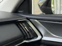Mazda CX-60 3.3 D Homura