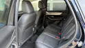 Mazda CX-60 3.3 D Homura
