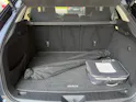 Mazda CX-60 3.3 D Homura