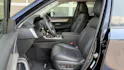 Mazda CX-60 3.3 D Homura
