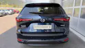 Mazda CX-60 3.3 D Homura