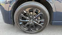 Mazda CX-60 3.3 D Homura