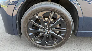 Mazda CX-60 3.3 D Homura