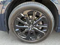 Mazda CX-60 3.3 D Homura