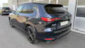 Mazda CX-60 3.3 D Homura