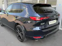 Mazda CX-60 3.3 D Homura