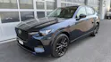 Mazda CX-60 3.3 D Homura