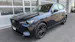 Mazda CX-60 3.3 D Homura