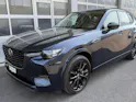 Mazda CX-60 3.3 D Homura