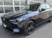 Mazda CX-60 3.3 D Homura