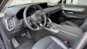 Mazda CX-60 3.3 D Homura