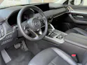Mazda CX-60 3.3 D Homura