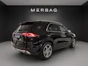 Mercedes-Benz GLE 450 4Matic AMG Line 9G-Tronic