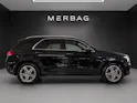 Mercedes-Benz GLE 450 4Matic AMG Line 9G-Tronic
