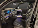 Mercedes-Benz GLE 450 4Matic AMG Line 9G-Tronic
