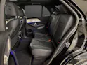 Mercedes-Benz GLE 450 4Matic AMG Line 9G-Tronic