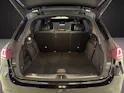 Mercedes-Benz GLE 450 4Matic AMG Line 9G-Tronic