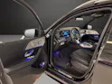 Mercedes-Benz GLE 450 4Matic AMG Line 9G-Tronic
