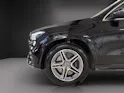 Mercedes-Benz GLE 450 4Matic AMG Line 9G-Tronic