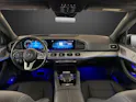 Mercedes-Benz GLE 450 4Matic AMG Line 9G-Tronic