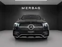 Mercedes-Benz GLE 450 4Matic AMG Line 9G-Tronic