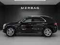 Mercedes-Benz GLE 450 4Matic AMG Line 9G-Tronic