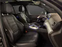 Mercedes-Benz GLE 450 4Matic AMG Line 9G-Tronic