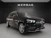 Mercedes-Benz GLE 450 4Matic AMG Line 9G-Tronic