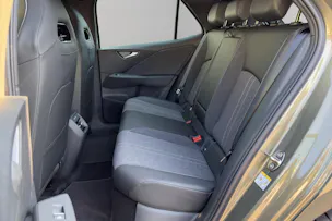 VW ID.3 Neo 79 kWh 231 PS Style
