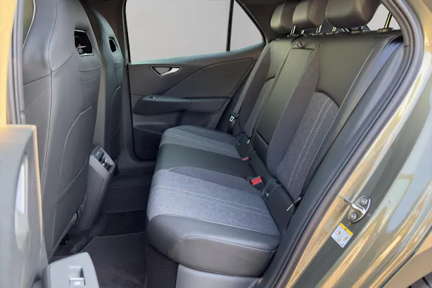 VW ID.3 Neo 79 kWh 231 PS Style