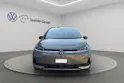 VW ID.3 Neo 79 kWh 231 PS Style